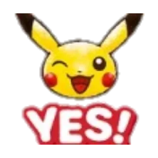 😄 emoji Tortankia unite 🐢 Telegram sticker 6 of 56
