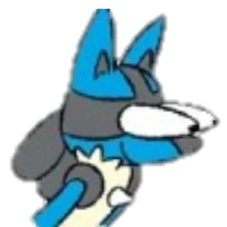 👀 emoji Tortankia unite 🐢 Telegram sticker 19 of 56