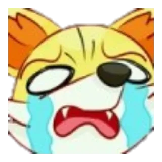 😢 emoji Tortankia unite 🐢 Telegram sticker 24 of 56