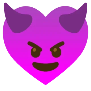 🌟 emoji гав гав :: Telegram sticker 20 of 80