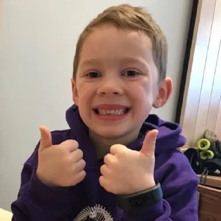 😁 emoji gavin Telegram sticker 19 of 78