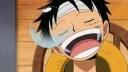 😴 emoji LUFFY Telegram sticker 15 of 29