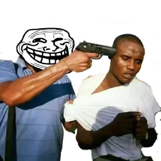 😂 emoji Warlord Era South Africa (@CalsiBot) Telegram sticker 24 of 74