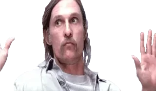 🤔 emoji 🙂 Telegram sticker 5 of 58