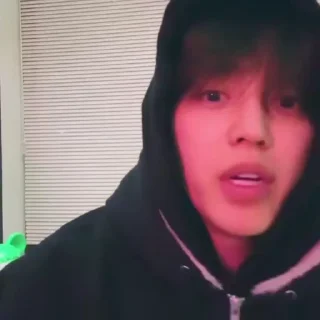 🍒 s.coups @helpbykeka, стикер Telegram 23 из 45