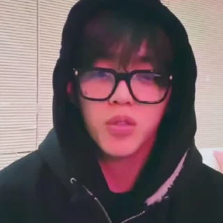 🍒 s.coups @helpbykeka, стикер Telegram 5 из 45