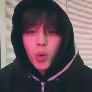 🍒 s.coups @helpbykeka, стикер Telegram 24 из 45
