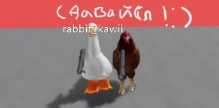 😡 emoji просто стикеры :) Telegram sticker 7 of 116