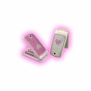 ✨ emoji просто стикеры :) Telegram sticker 24 of 116