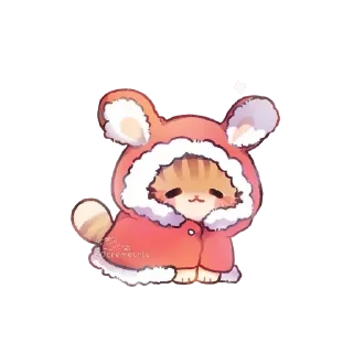 ☺️ emoji просто стикеры :) Telegram sticker 4 of 116