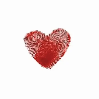 ❤️ emoji aliciamiaou Telegram sticker 10 of 89