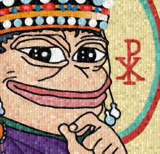 🇹🇷 emoji 𝕸𝕰𝕳𝕯𝕿 TURK Telegram sticker 15 of 47