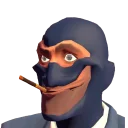 Sticker from GMod
