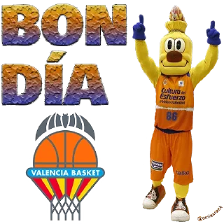👍 emoji calamar Telegram sticker 18 of 32