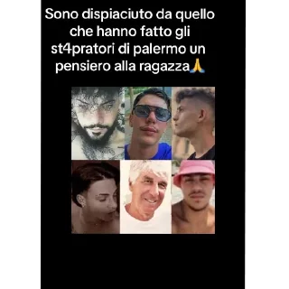 🤲 Stocazzo negro è un cazzo di negro, Telegram sticker 15 of 45