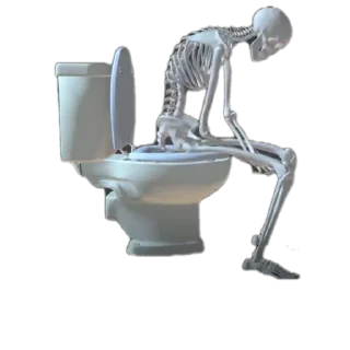 👍 Stocazzo negro è un cazzo di negro, Telegram sticker 20 of 45