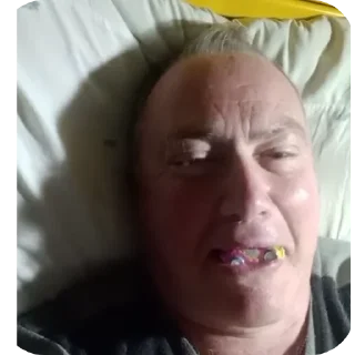 🤳 Stocazzo negro è un cazzo di negro, Telegram sticker 11 of 45