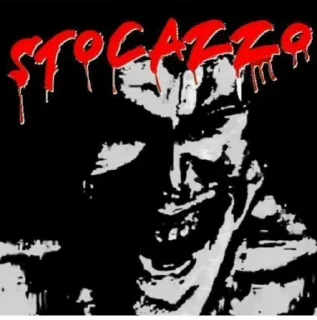 Stocazzo