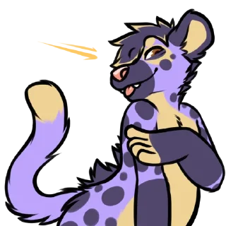 🥇 emoji SwizzYeen Telegram sticker 15 of 90