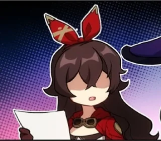 😮 emoji Impactmemes Telegram sticker 14 of 21