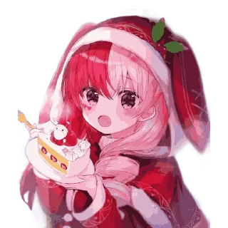 💖 emoji -²⁰⁵ @kingdomofheavel Telegram sticker 5 of 80
