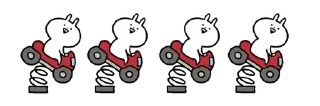 💖 emoji -²⁰⁵ @kingdomofheavel Telegram sticker 21 of 80