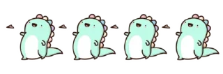 💖 emoji -²⁰⁵ @kingdomofheavel Telegram sticker 23 of 80