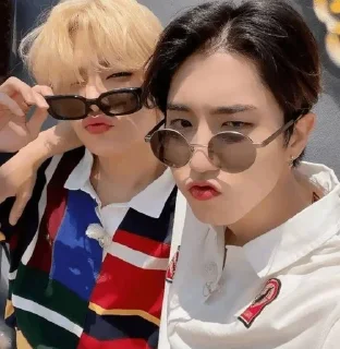 💌 emoji 𖥔 𓂃stray kids﹫♡ @helpiksted Telegram sticker 5 of 85
