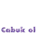 😜 emoji Türkçe Telegram sticker 22 of 52