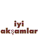 🙃 emoji Türkçe Telegram sticker 5 of 52