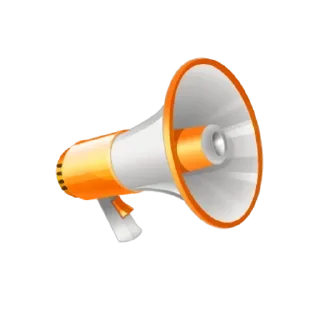 📢 emoji Tamayuz ads Telegram sticker 6 of 38