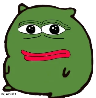 😐 emoji @mamad_lore Telegram sticker 9 of 87