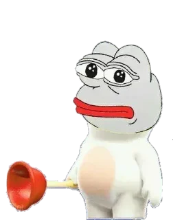 😂 emoji @mamad_lore Telegram sticker 2 of 87