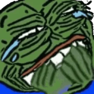 😂 emoji @mamad_lore Telegram sticker 10 of 87