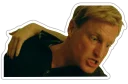 😡 true-detective-captionless, Telegram sticker 15 of 54
