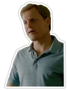 😠 true-detective-captionless, Telegram sticker 9 of 54