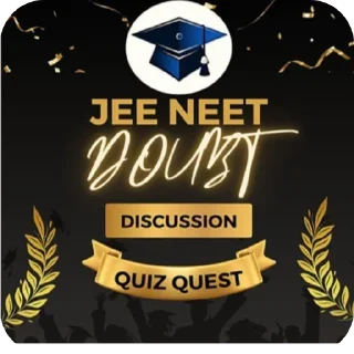 🖼 emoji Capstone × Quiz Quest Telegram sticker 6 of 17
