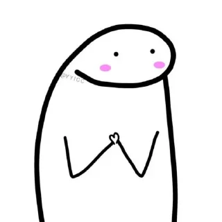 Sticker from Ch: ‹ @YYICC › للمزيد​​​​​​​​​​​​​​​​​​​​​ 🦋