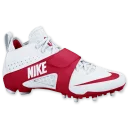 👟 emoji NIKE Telegram sticker 11 of 20