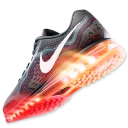 👟 emoji NIKE Telegram sticker 13 of 20