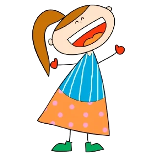 😂 emoji SMEH_P_1 Telegram sticker 9 of 18