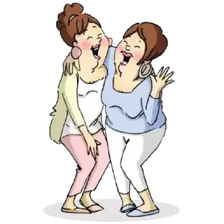 😂 emoji SMEH_P_1 Telegram sticker 16 of 18