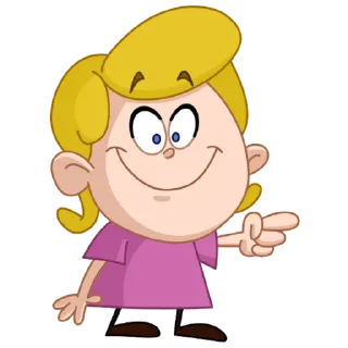 😂 emoji SMEH_P_1 Telegram sticker 15 of 18