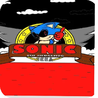 👍 emoji SONI3 Telegram sticker 12 of 120