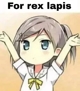 👐 emoji Fuck Pack Telegram sticker 13 of 51