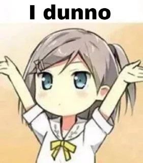 👐 emoji Fuck Pack Telegram sticker 19 of 51