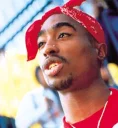 Sticker from Tupac Mood 🖤 ( @JustDontGiveAFuck )
