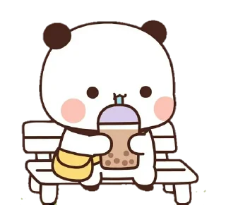🥤 emoji @stickers_meli Telegram sticker 17 of 45