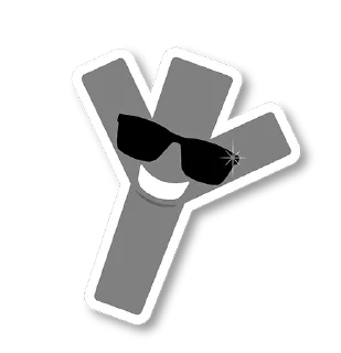 😎 emoji Caduceus Set 04 Telegram sticker 16 of 22