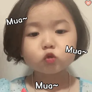 😘 emoji 猪皮A的河温BB @HRzpa Telegram sticker 1 of 43